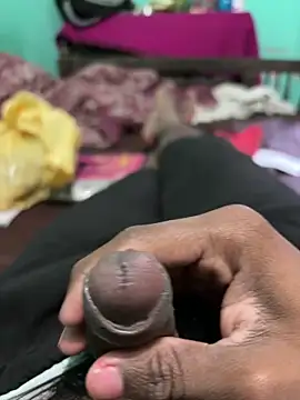 Snapshot of shibhu1_o chatting on March 16, 2025, 10:33 am shibhu1 o online show from March 16, 2025, 10:33 am