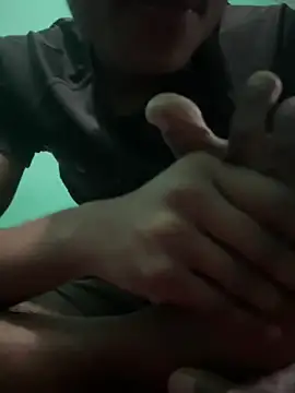 Snapshot of shibhu1_o chatting on February 10, 2025, 8:31 am shibhu1 o online show from February 10, 2025, 8:31 am