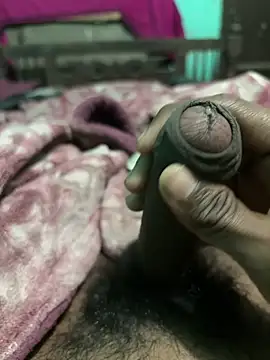 Snapshot of shibhu1_o chatting on February 15, 2025, 6:12 pm shibhu1 o online show from February 15, 2025, 6:12 pm