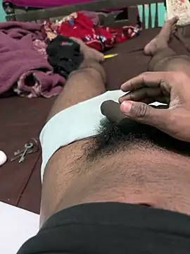 Snapshot of shibhu1_o chatting on March 17, 2025, 4:11 pm shibhu1 o online show from March 17, 2025, 4:11 pm