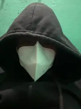 Snapshot of shibhu1_o chatting on January 31, 2025, 7:08 pm shibhu1 o online show from January 31, 2025, 7:08 pm