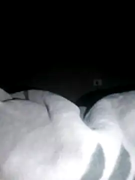 LaneYam online show from March 21, 2026, 11:19 pm