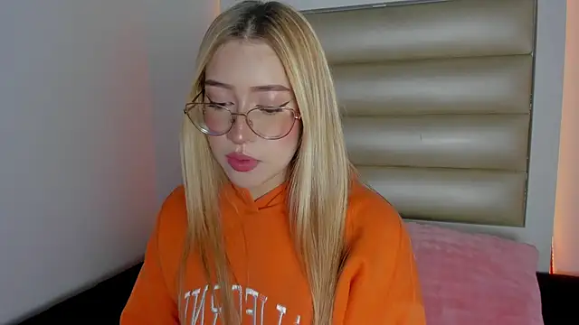 Princess tokyo online show from January 12, 2026, 7:31 pm