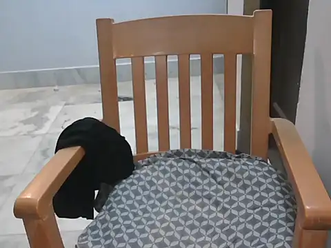 Snapshot of kissingcurvy chatting on February 17, 2026, 7:27 am kissingcurvy online show from February 17, 2026, 7:27 am