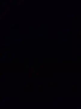 Snapshot of CoupleTwink12 chatting on July 28, 2026, 9:03 pm CoupleTwink12 online show from July 28, 2026, 9:03 pm