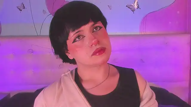 dalmonn lennoxx online show from November 27, 2025, 12:38 pm