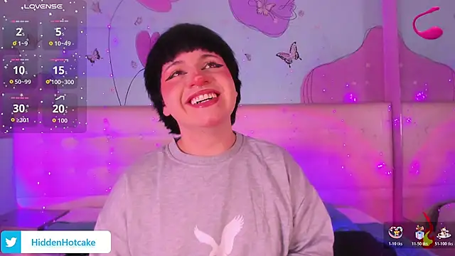 dalmonn lennoxx online show from November 19, 2025, 12:05 pm