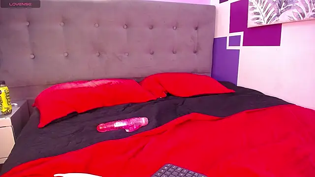 dalmonn lennoxx online show from February 4, 2025, 1:02 am