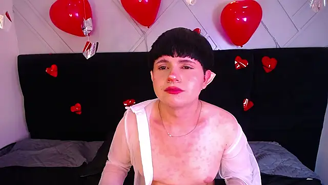 dalmonn lennoxx online show from February 15, 2025, 11:25 pm