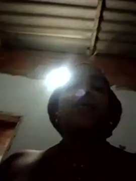 Teresa mm online show from October 31, 2025, 2:19 am