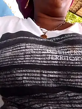 Teresa mm online show from November 1, 2025, 4:45 pm