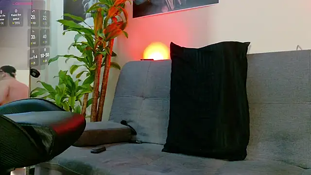 Salvatore costa online show from March 22, 2026, 7:15 pm