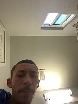 Daddikai online show from January 14, 2025, 10:55 pm