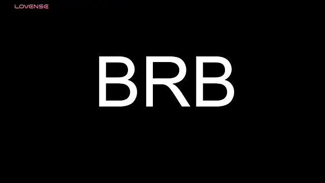 Snapshot of madel_cristin chatting on March 9, 2025, 7:12 am madel cristin online show from March 9, 2025, 7:12 am