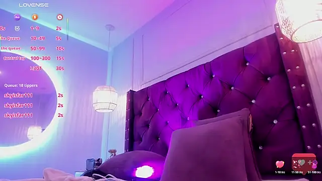 Snapshot of madel_cristin chatting on October 24, 2025, 8:46 am madel cristin online show from October 24, 2025, 8:46 am