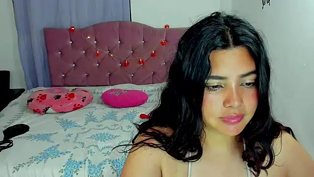  TommyandGrace online show from January 30, 2025, 10:08 am