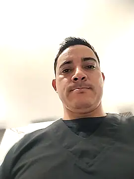 Josejotacamargo online show from October 21, 2025, 11:42 am