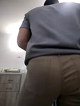 Josejotacamargo online show from February 14, 2026, 1:22 pm