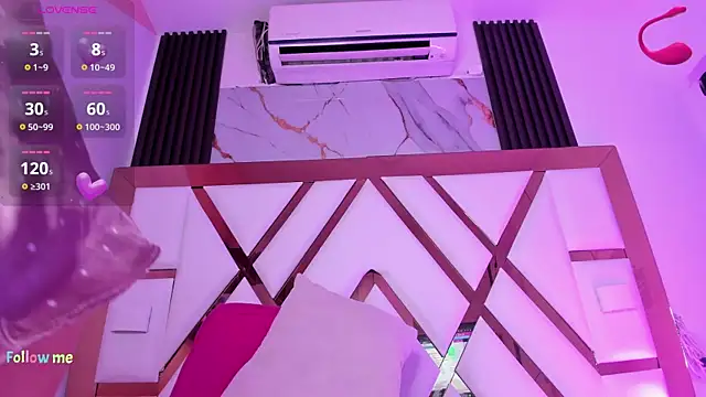 miilaklum online show from September 10, 2025, 6:51 pm