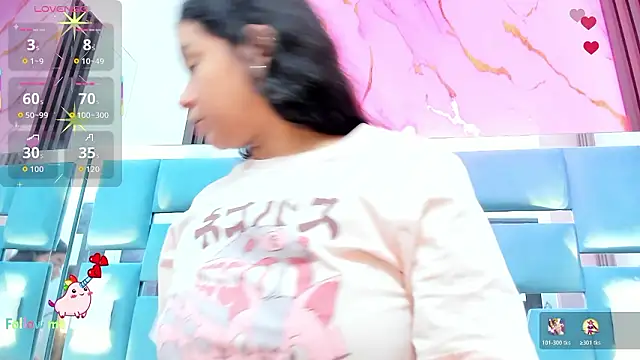 miilaklum online show from February 22, 2026, 11:56 am