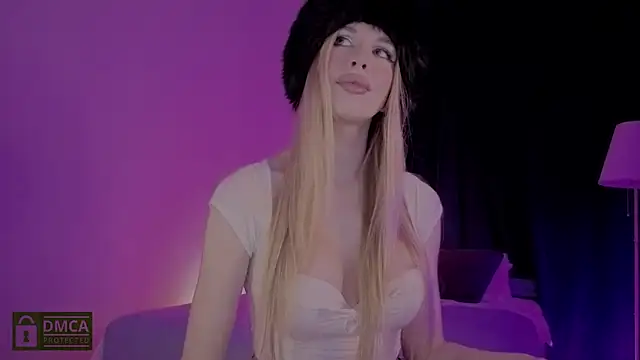  TiffanyCo  online show from January 12, 2026, 3:52 pm