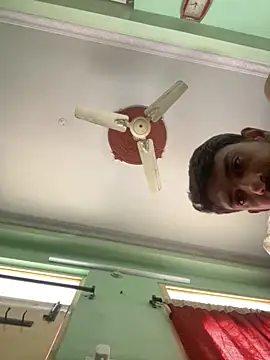 shaddy-450 online show from April 26, 2026, 6:54 am