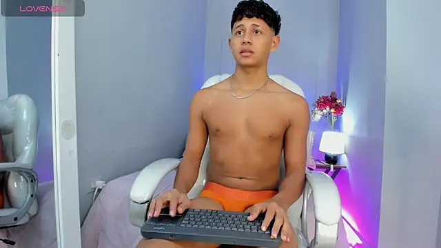 Dawn16  online show from March 30, 2026, 8:43 pm