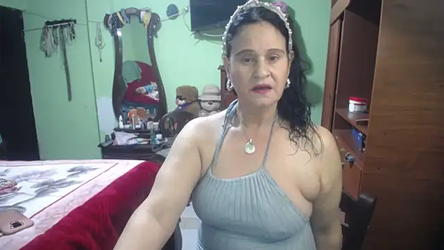 Snapshot of jazmin_mature_ chatting on November 15, 2025, 2:43 pm jazmin mature online show from November 15, 2025, 2:43 pm