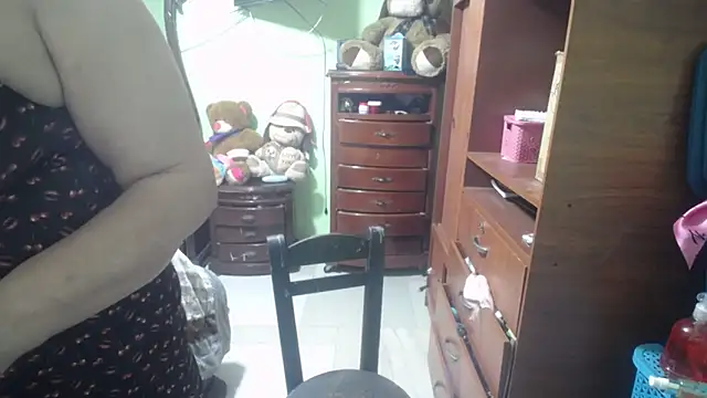 Snapshot of jazmin_mature_ chatting on October 13, 2025, 12:07 pm jazmin mature online show from October 13, 2025, 12:07 pm