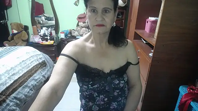 Snapshot of jazmin_mature_ chatting on October 4, 2025, 11:12 am jazmin mature online show from October 4, 2025, 11:12 am