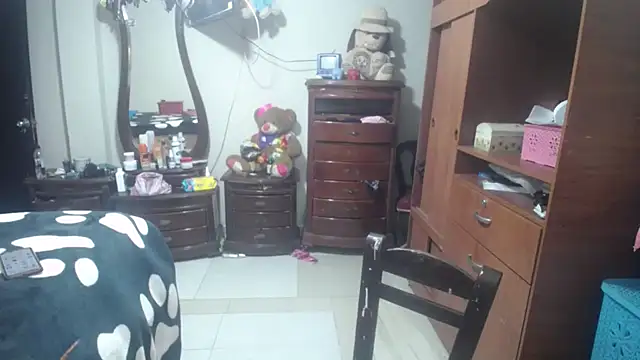 Snapshot of jazmin_mature_ chatting on February 17, 2026, 11:51 am jazmin mature online show from February 17, 2026, 11:51 am