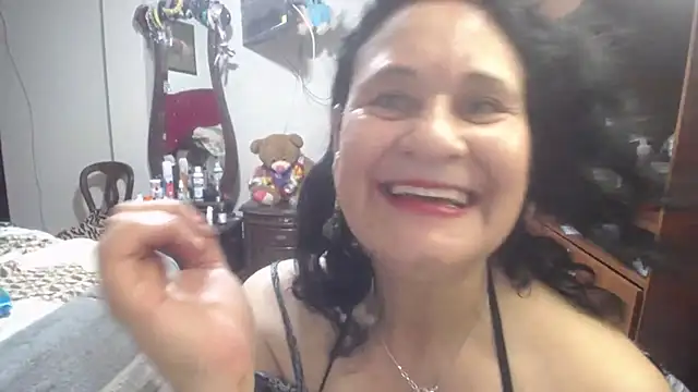 Snapshot of jazmin_mature_ chatting on February 5, 2026, 12:50 am jazmin mature online show from February 5, 2026, 12:50 am