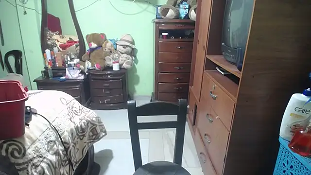 Snapshot of jazmin_mature_ chatting on October 18, 2025, 11:29 pm jazmin mature online show from October 18, 2025, 11:29 pm