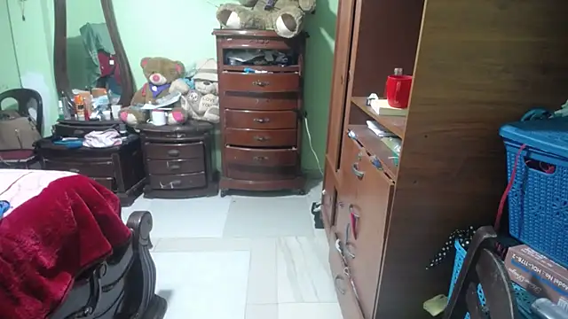 Snapshot of jazmin_mature_ chatting on November 11, 2025, 1:22 am jazmin mature online show from November 11, 2025, 1:22 am