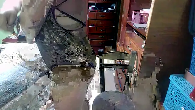 Snapshot of jazmin_mature_ chatting on October 8, 2025, 10:21 pm jazmin mature online show from October 8, 2025, 10:21 pm