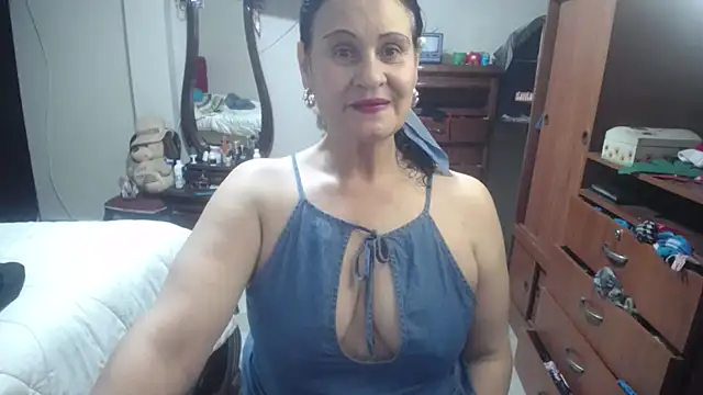 Snapshot of jazmin_mature_ chatting on December 19, 2025, 8:11 pm jazmin mature online show from December 19, 2025, 8:11 pm