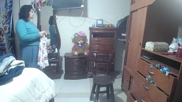 Snapshot of jazmin_mature_ chatting on December 20, 2025, 12:19 pm jazmin mature online show from December 20, 2025, 12:19 pm