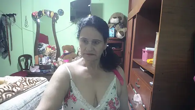 Snapshot of jazmin_mature_ chatting on October 12, 2025, 11:33 am jazmin mature online show from October 12, 2025, 11:33 am