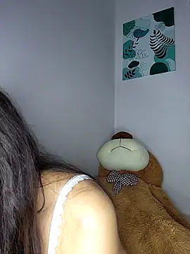 baaby-miiaa online show from March 18, 2025, 9:45 am