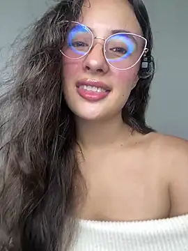 baaby-miiaa online show from July 29, 2026, 12:10 am