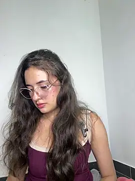 baaby-miiaa online show from July 23, 2026, 4:32 am