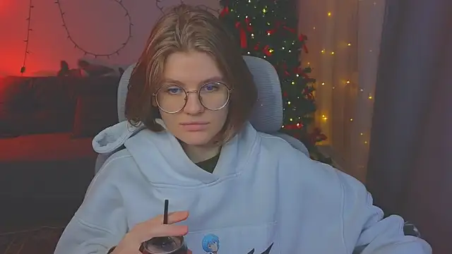  JessieVibes online show from January 6, 2026, 2:43 pm