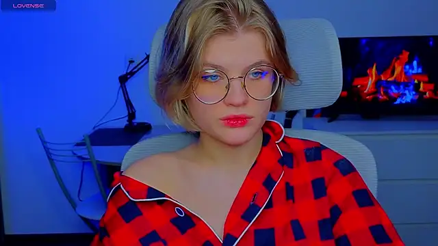  JessieVibes online show from January 30, 2025, 6:32 pm