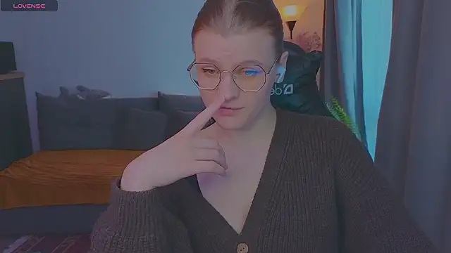  JessieVibes online show from March 28, 2026, 2:07 pm