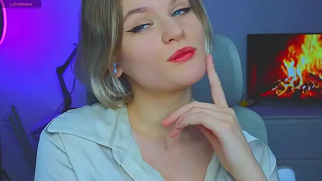  JessieVibes online show from February 6, 2025, 4:14 pm