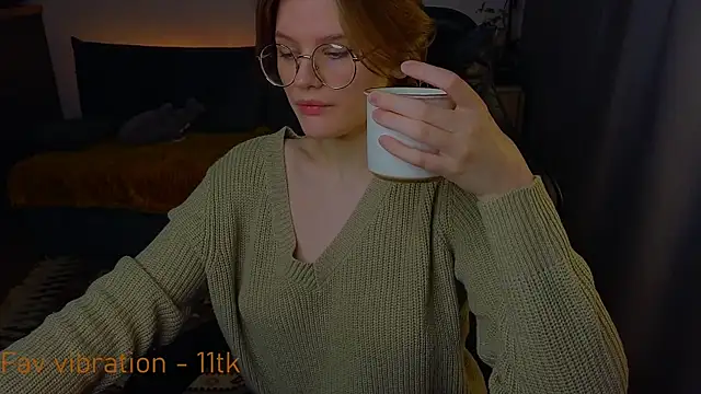  JessieVibes online show from September 20, 2025, 4:45 pm