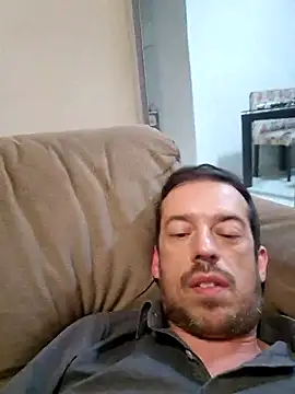 uberdot online show from May 26, 2026, 3:59 am