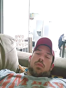 uberdot online show from May 28, 2026, 9:17 am