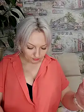 Anesteishen online show from January 24, 2025, 9:49 am