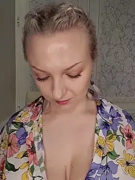 Anesteishen online show from December 23, 2025, 5:51 am